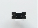  ITR9608 ITR-9608 DIP-4 Opto Interrupter Optical Sensor DIP4