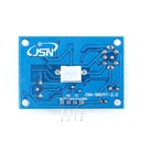 JSN-SR04T Water Proof Integrated Distance Measuring Transducer Sensor for Arduino