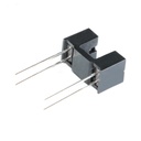 ITR9707 Infrared Photoelectric Switch Photoelectric Sensor Trough Optocoupler