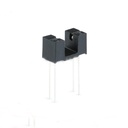 ITR9707 Infrared Photoelectric Switch Photoelectric Sensor Trough Optocoupler