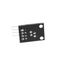 KY-016 RGB 3 Color Full Color LED Module for Arduino