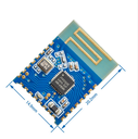 JDY-19 Ultra-low Power Consumption Bluetooth 4.2 BLE Module