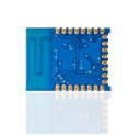 JDY-19 Ultra-low Power Consumption Bluetooth 4.2 BLE Module