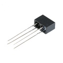 ITR9909 Reflective Photoelectric Switch Photoelectric Sensor Opto Interrupter