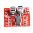  L9110  DC Motor Driver / Drive Board Module 