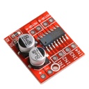  L9110  DC Motor Driver / Drive Board Module 