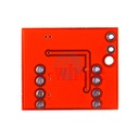  L9110  DC Motor Driver / Drive Board Module 