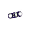 10PCS Lilypad Led Instant Button Switch Board Module Intelligent Full Color With Arduino