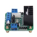 L298N Motor Driver Control Board Module Dual H-bridge Stepper 