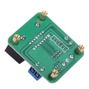 L298N Motor Driver Control Board Module Dual H-bridge Stepper 