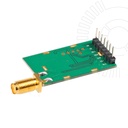 LC1278A Wireless Module 433M 