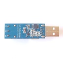 LCUS-1 Type USB Relay Module USB Intelligent Control Switch
