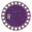 LilyPad 328 Main Board Module