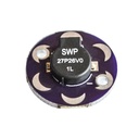 LilyPad Buzzer Small Speakers Module for Arduino