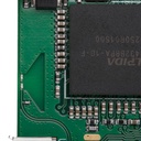 Latest Raspberry Pi Zero/ZERO W/WH Wireless Pi 0 with WIFI and Bluetooth