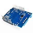L298P Motor Drive Shield Expansion Board for Arduino UNO R3