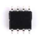 LM358 Chip SOP-8 SOIC-8 SMD IC Dual Operational Amplifier