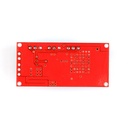 LM2596 DC-DC Step Down Power Supply Module / LED Driver Battery Charger Adjustable LM2596S Constant Current Voltage