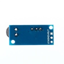 MC34063A  Reverse Voltage Module 3.6v-36v