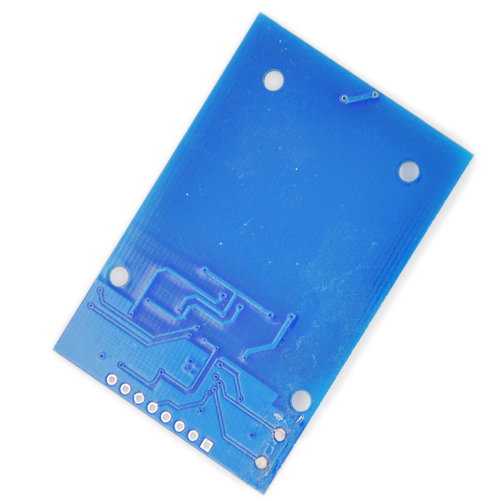 MFRC-522 RFID Wireless IC Module for Arduino 