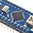 Mini Nano V3.0 CH340 ATmega328P Micro Controller Board For Arduino Vompatible Improved Version V3.0