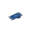  MT3608 Booster Power Module Board for Arduino DIY Kit