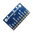MPU-6500 GY-6500 3 Axis Accelerometer  Sensor Module Replace MPU6000