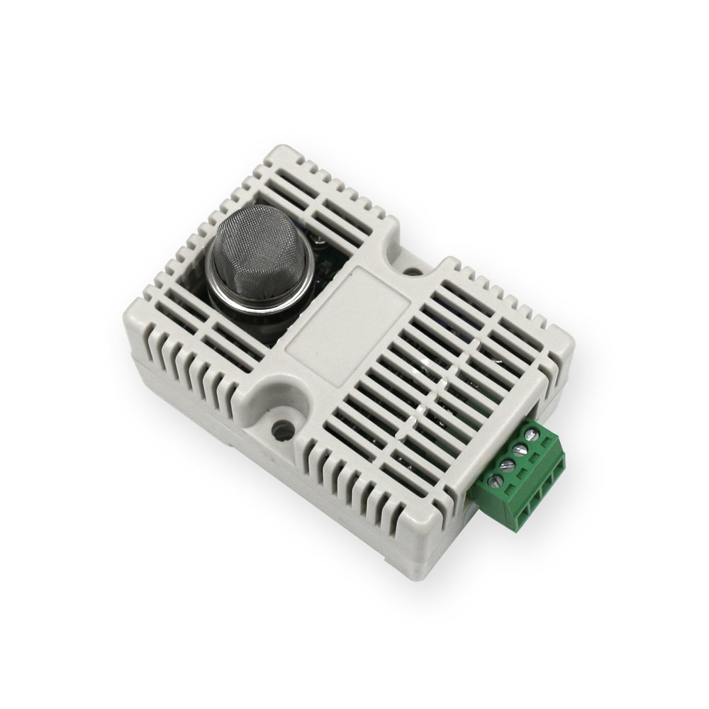 MQ-135 Air Quality Testing Sensor Module