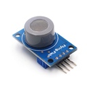 MQ7 Carbon Monoxide CO Gas Sensor Detection Module for arduino