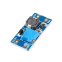 MT3608 2A DC-DC Step Up Power Apply Module/Booster Power Module 