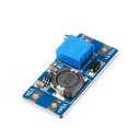 MT3608 2A DC-DC Step Up Power Apply Module/Booster Power Module 