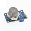 MQ-6 LPG Gas Sensor Module 