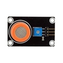 MQ-3 Alcohol decector sensor Module