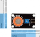 MQ-3 Alcohol decector sensor Module