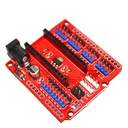 NANO 3.0 Shield Expansion Board /Expansion Sensor Shield Module for Arduino UNO Nano 3.0