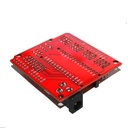 NANO 3.0 Shield Expansion Board /Expansion Sensor Shield Module for Arduino UNO Nano 3.0