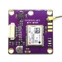 NEO-M8N-001 GPS Eighth Generation Module Apm2.6 Flight Control