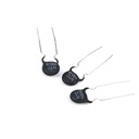 NTC Thermistor Resistor / Thermal Resistor