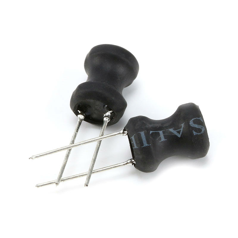  Power Inductor Size 9*12MM