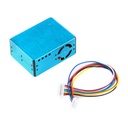 PMS5003 PM2.5 Air Particle Dust laser Sensor Digital Module 