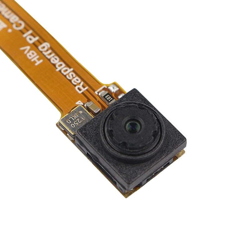  Raspberry Pi Zero Camera Module 5MP Camera Webcam for Raspberry Pi Zero W