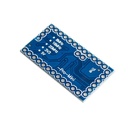 Pro Mini Improved Version ATMEGA328P 5V/16M Interactive Media