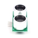 RCWL-1601 Ultrasonic Ranging Sensor Module Compatible HC-SR04 3V-5.5V 