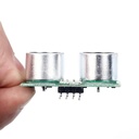 RCWL-1601 Ultrasonic Ranging Sensor Module Compatible HC-SR04 3V-5.5V 
