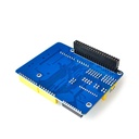 Raspberry Pi 3 A + B + 2 generation B-type expansion board ARPI600 supports for Arduino 