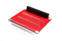 Raspberry Pi 3 Model B / B+ GPIO Extension Board Pi M3 40 Pin 