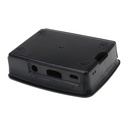 Raspberry Pi 3 case Official ABS enclosure 