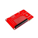 Raspberry Pi Prototype Board Shield 40 Pin