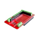 Raspberry Pi Prototype Board Shield 40 Pin