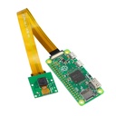 Raspberry Pi Zero 5MP Camera Module with 16cm FFC for RPI Zero